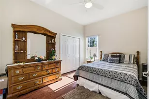 18 Pretoria Ln, Palm Coast, FL 32164 - Photo 48