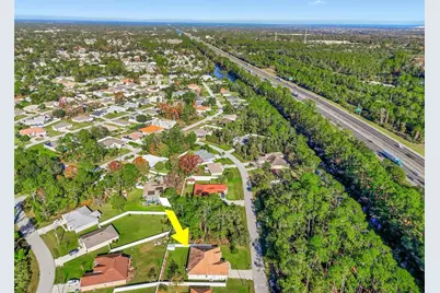 18 Pretoria Lane, Palm Coast, FL 32164 - Photo 78