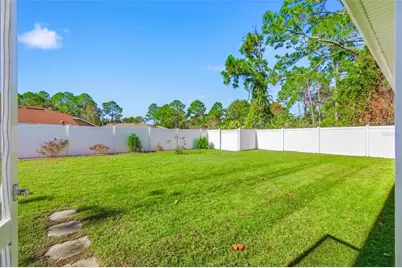 18 Pretoria Lane, Palm Coast, FL 32164 - Photo 66