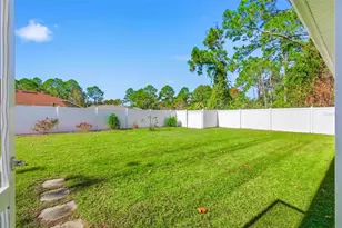 18 Pretoria Ln, Palm Coast, FL 32164 - Photo 66