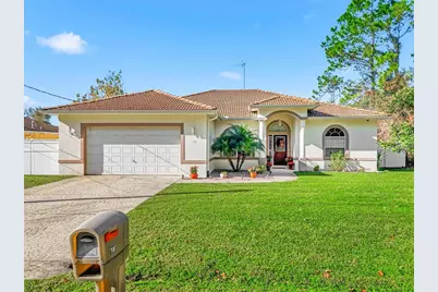 18 Pretoria Lane, Palm Coast, FL 32164 - Photo 4