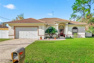 18 Pretoria Ln, Palm Coast, FL 32164 - Photo 4