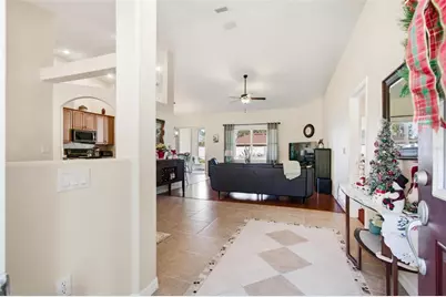 18 Pretoria Lane, Palm Coast, FL 32164 - Photo 10