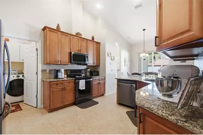 18 Pretoria Lane, Palm Coast, FL 32164 - Photo 36