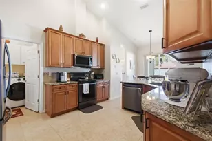 18 Pretoria Ln, Palm Coast, FL 32164 - Photo 36