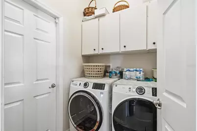 18 Pretoria Lane, Palm Coast, FL 32164 - Photo 42