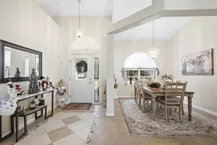 18 Pretoria Ln, Palm Coast, FL 32164 - Photo 18