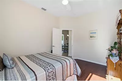 18 Pretoria Lane, Palm Coast, FL 32164 - Photo 50