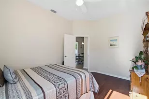 18 Pretoria Ln, Palm Coast, FL 32164 - Photo 50