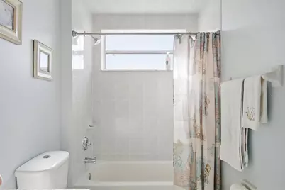 18 Pretoria Lane, Palm Coast, FL 32164 - Photo 52