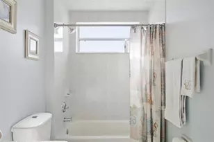 18 Pretoria Ln, Palm Coast, FL 32164 - Photo 52