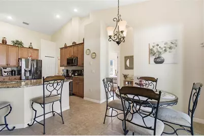 18 Pretoria Lane, Palm Coast, FL 32164 - Photo 46