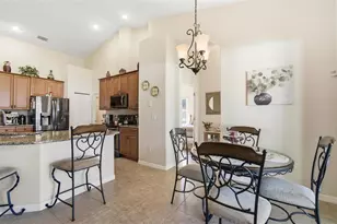 18 Pretoria Ln, Palm Coast, FL 32164 - Photo 46