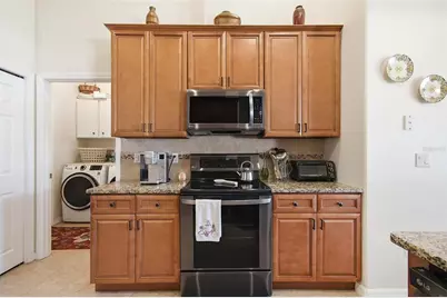 18 Pretoria Lane, Palm Coast, FL 32164 - Photo 38