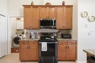 18 Pretoria Ln, Palm Coast, FL 32164 - Photo 38