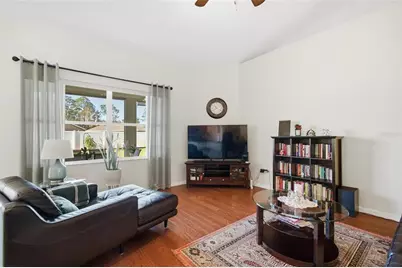 18 Pretoria Lane, Palm Coast, FL 32164 - Photo 14