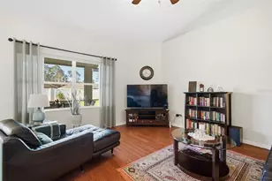 18 Pretoria Ln, Palm Coast, FL 32164 - Photo 14