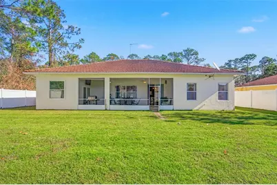 18 Pretoria Lane, Palm Coast, FL 32164 - Photo 64