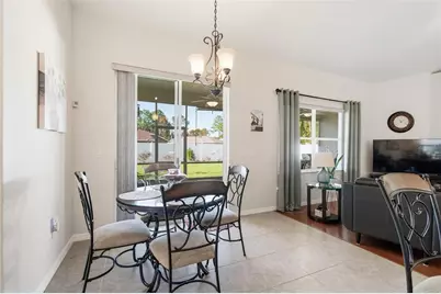 18 Pretoria Lane, Palm Coast, FL 32164 - Photo 44