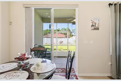 18 Pretoria Lane, Palm Coast, FL 32164 - Photo 58