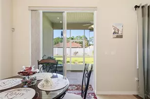 18 Pretoria Ln, Palm Coast, FL 32164 - Photo 58