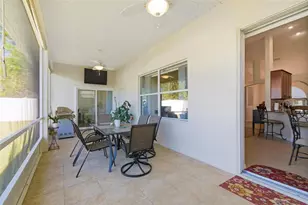 18 Pretoria Ln, Palm Coast, FL 32164 - Photo 60