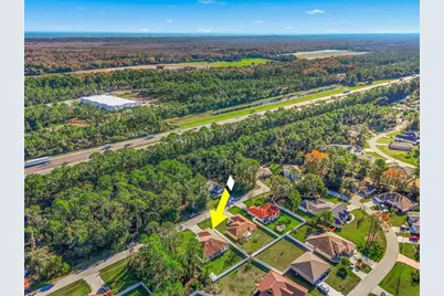 18 Pretoria Lane, Palm Coast, FL 32164 - Photo 84