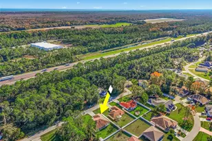 18 Pretoria Ln, Palm Coast, FL 32164 - Photo 84