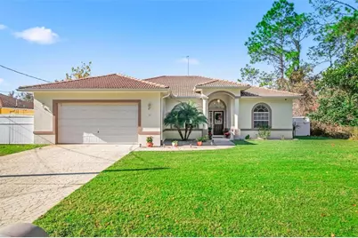 18 Pretoria Lane, Palm Coast, FL 32164 - Photo 2