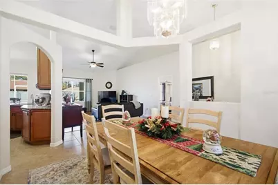 18 Pretoria Lane, Palm Coast, FL 32164 - Photo 20