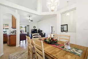 18 Pretoria Ln, Palm Coast, FL 32164 - Photo 20