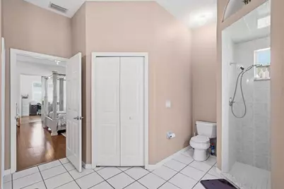 18 Pretoria Lane, Palm Coast, FL 32164 - Photo 30