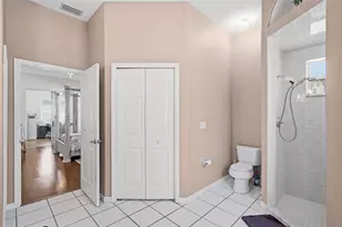 18 Pretoria Ln, Palm Coast, FL 32164 - Photo 30