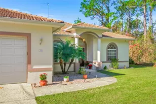 18 Pretoria Ln, Palm Coast, FL 32164 - Photo 8