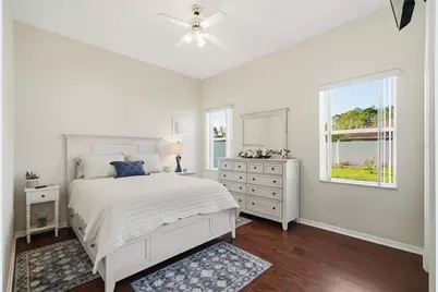 18 Pretoria Lane, Palm Coast, FL 32164 - Photo 54