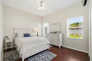 18 Pretoria Ln, Palm Coast, FL 32164 - Photo 54