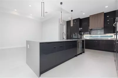 109 New Leatherwood Drive, Palm Coast, FL 32137 - Photo 10