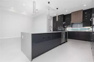 109 New Leatherwood Dr, Palm Coast, FL 32137 - Photo 10