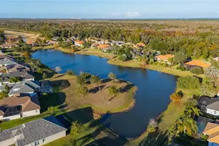 109 New Leatherwood Dr, Palm Coast, FL 32137 - Photo 50