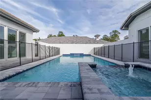 109 New Leatherwood Dr, Palm Coast, FL 32137 - Photo 28