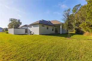 109 New Leatherwood Dr, Palm Coast, FL 32137 - Photo 38