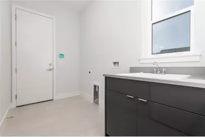 109 New Leatherwood Drive, Palm Coast, FL 32137 - Photo 32