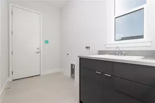 109 New Leatherwood Dr, Palm Coast, FL 32137 - Photo 32