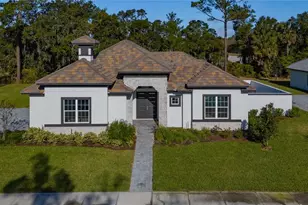 109 New Leatherwood Dr, Palm Coast, FL 32137 - Photo 1