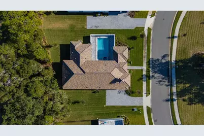 109 New Leatherwood Drive, Palm Coast, FL 32137 - Photo 40