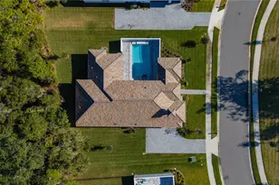 109 New Leatherwood Dr, Palm Coast, FL 32137 - Photo 40