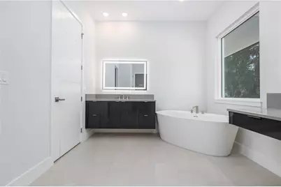 109 New Leatherwood Drive, Palm Coast, FL 32137 - Photo 16