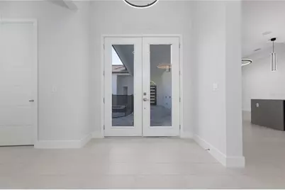 109 New Leatherwood Drive, Palm Coast, FL 32137 - Photo 4