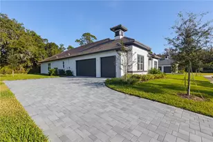 109 New Leatherwood Dr, Palm Coast, FL 32137 - Photo 36