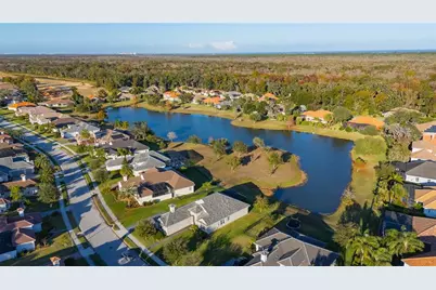 109 New Leatherwood Drive, Palm Coast, FL 32137 - Photo 48